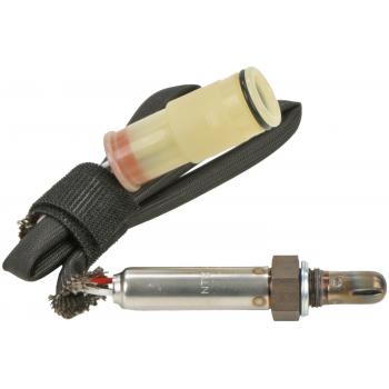 1995 Land Rover Discovery Oxygen Sensor Upstream Bosch 13946 image 4 of 4