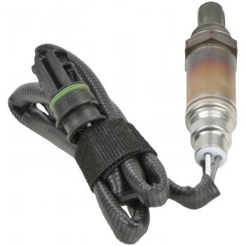 2002 BMW Z3 Oxygen Sensor Upstream Bosch 13949 image 1 of 4