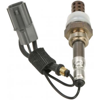 2002 BMW Z3 Oxygen Sensor Upstream Bosch 13952 image 1 of 4