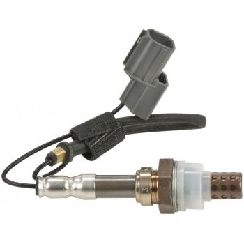 2002 BMW Z3 Oxygen Sensor Upstream Bosch 13952 image 4 of 4