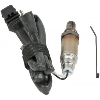 1987 Audi 4000 Oxygen Sensor Upstream Bosch 13957 image 1 of 4
