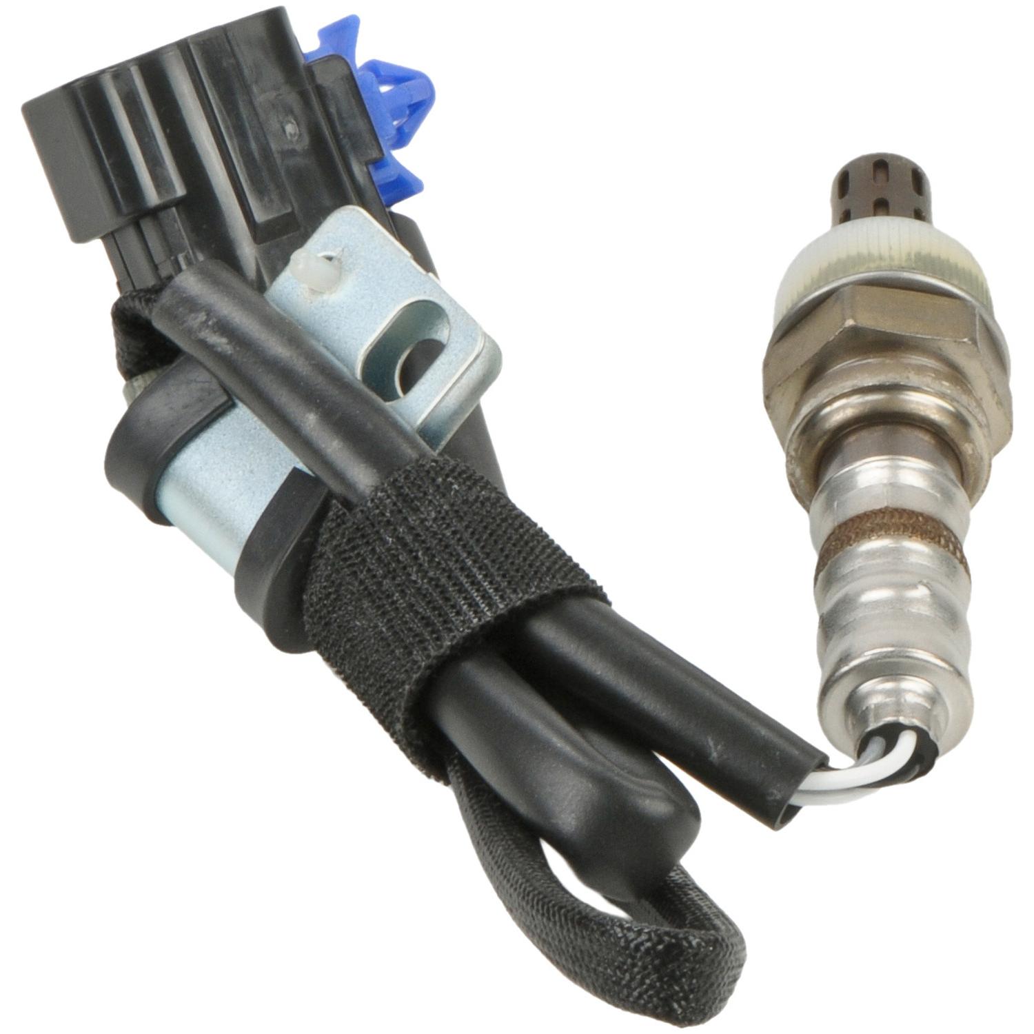 Bosch 13960 Oxygen Sensor product image 1 of 4