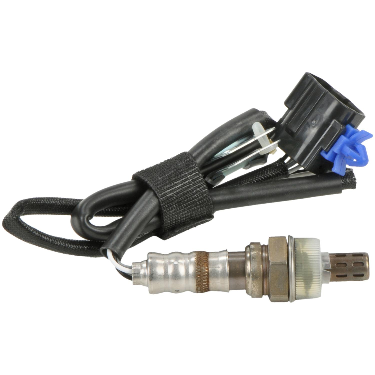 Bosch 13960 Oxygen Sensor product image 4 of 4