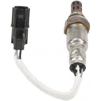 2008 Honda Civic Oxygen Sensor Downstream Bosch 13961 image 1 of 4