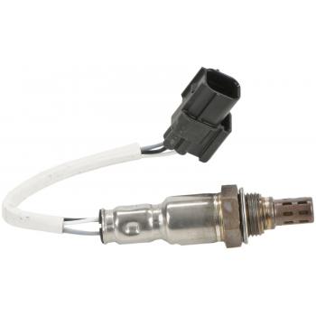 2008 Honda Civic Oxygen Sensor Downstream Bosch 13961 image 4 of 4