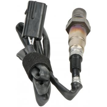 1998 Mazda MPV Oxygen Sensor Upstream Bosch 13962 image 1 of 4