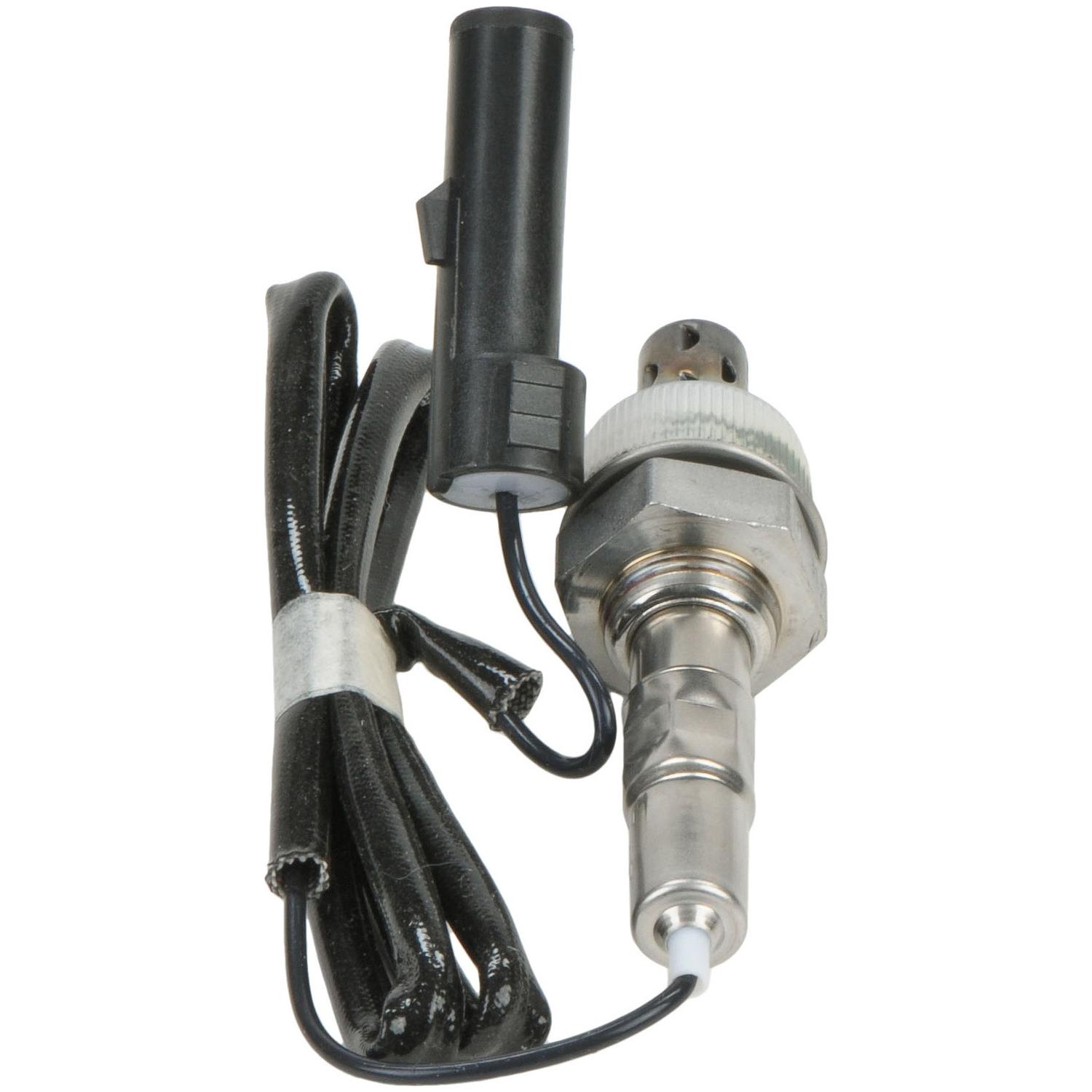Bosch 13963 - Oxygen Sensor Bosch 13963 Oxygen Sensor product image 1 of 4