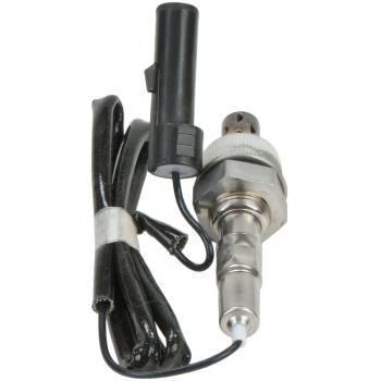1993 Hyundai Scoupe Oxygen Sensor Upstream Bosch 13963 image 1 of 4