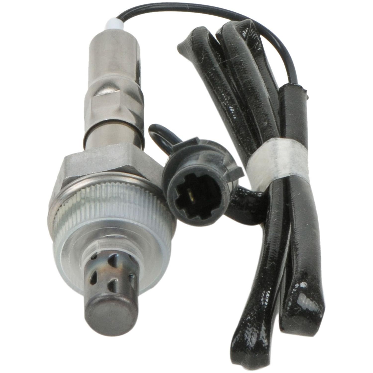 Bosch 13963 - Oxygen Sensor Bosch 13963 Oxygen Sensor product image 2 of 4