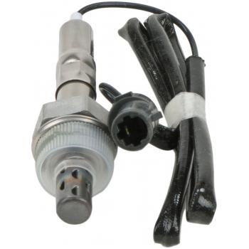 1993 Hyundai Scoupe Oxygen Sensor Upstream Bosch 13963 image 3 of 4