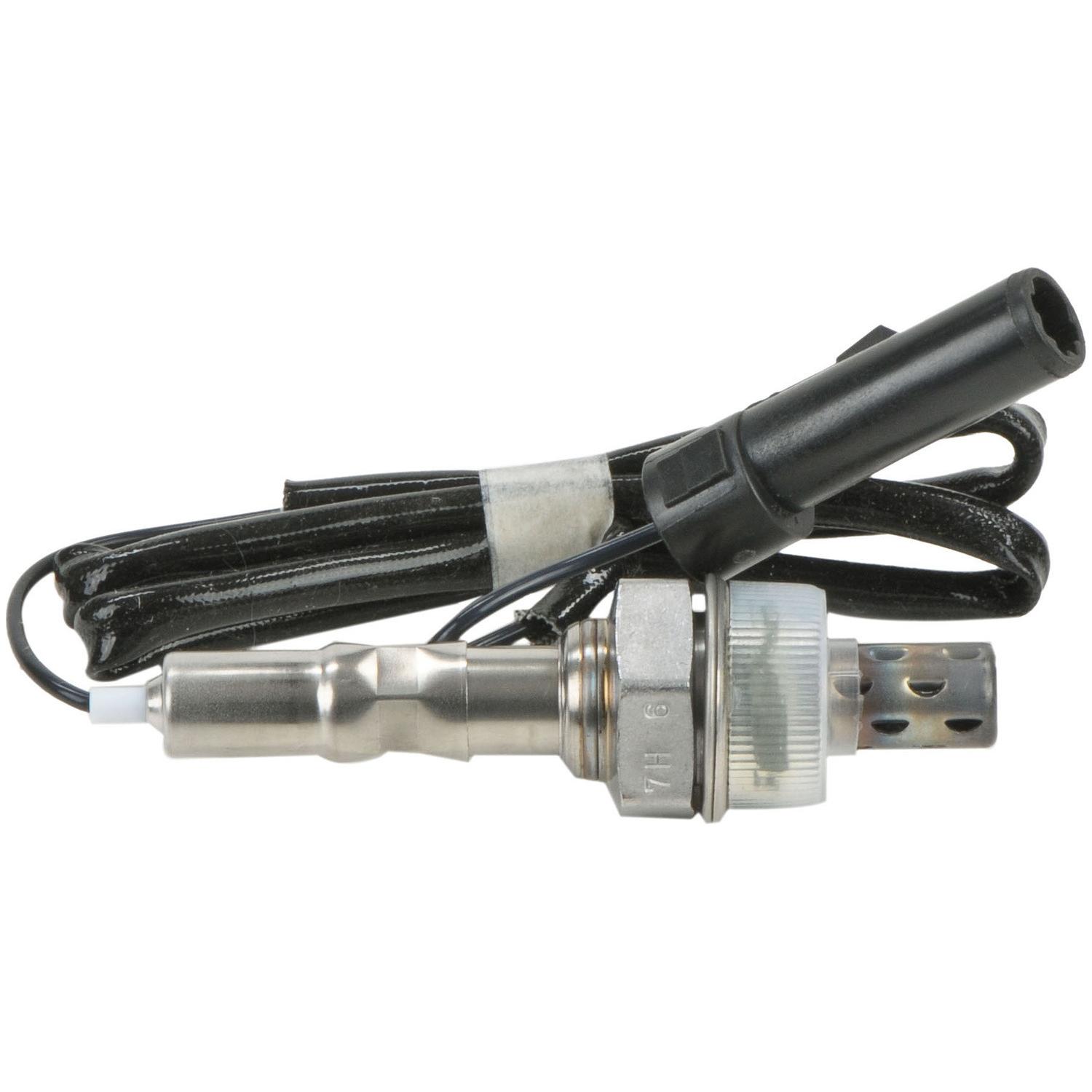 Bosch 13963 - Oxygen Sensor Bosch 13963 Oxygen Sensor product image 4 of 4