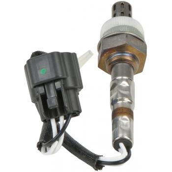 1999 Mazda 626 Oxygen Sensor Upstream Bosch 13964 image 1 of 4