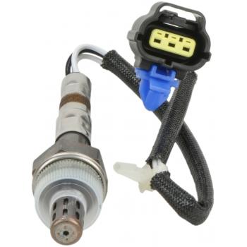 1999 Mazda 626 Oxygen Sensor Upstream Bosch 13964 image 3 of 4
