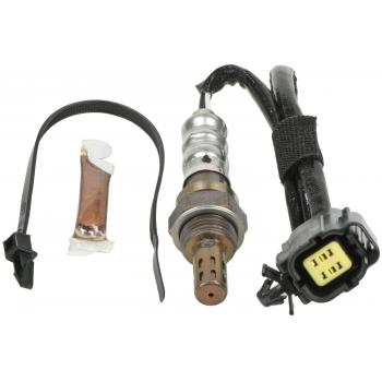 1999 Mazda 626 Oxygen Sensor Downstream Bosch 13967 image 2 of 4