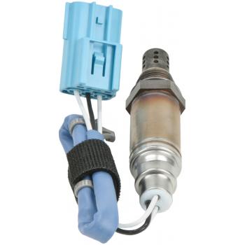 2003 Nissan Maxima Oxygen Sensor Upstream Bosch 13968 image 1 of 4