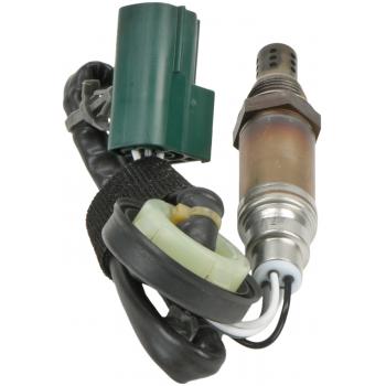 2002 Infiniti G20 Oxygen Sensor Downstream Bosch 13969 image 1 of 4