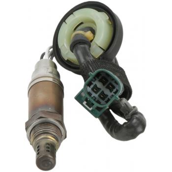 2002 Infiniti G20 Oxygen Sensor Downstream Bosch 13969 image 2 of 4