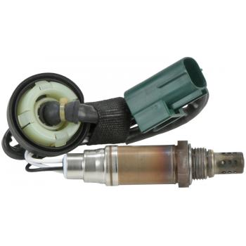 2002 Infiniti G20 Oxygen Sensor Downstream Bosch 13969 image 4 of 4