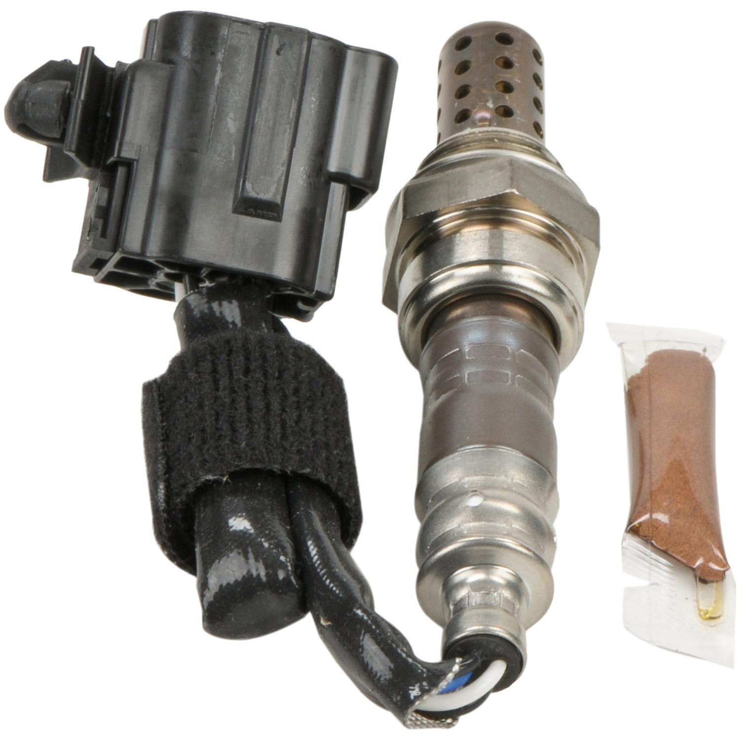 Bosch 13970 - Oxygen Sensor Bosch 13970 Oxygen Sensor product image 1 of 4