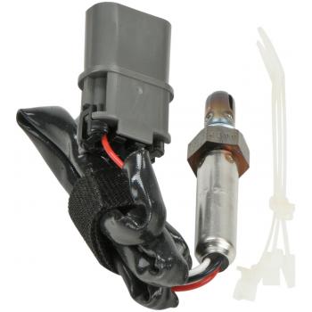 1993 Mercury Villager Oxygen Sensor Upstream Bosch 13972 image 1 of 4
