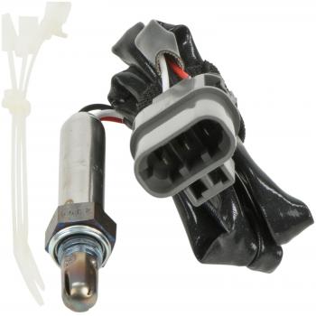 1993 Mercury Villager Oxygen Sensor Upstream Bosch 13972 image 3 of 4