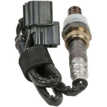 2005 Acura NSX Oxygen Sensor Upstream Rear Bosch 13974 image 1 of 4