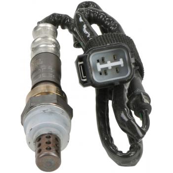 2005 Acura NSX Oxygen Sensor Upstream Rear Bosch 13974 image 3 of 4