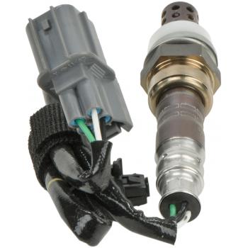 2005 Acura NSX Oxygen Sensor Downstream Front Bosch 13978 image 1 of 4