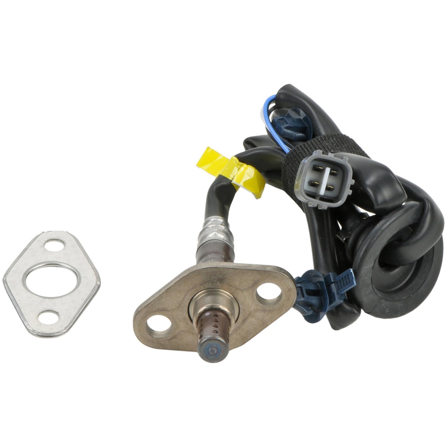 Bosch 13986 - Oxygen Sensor Bosch 13986 Oxygen Sensor product image 2 of 4