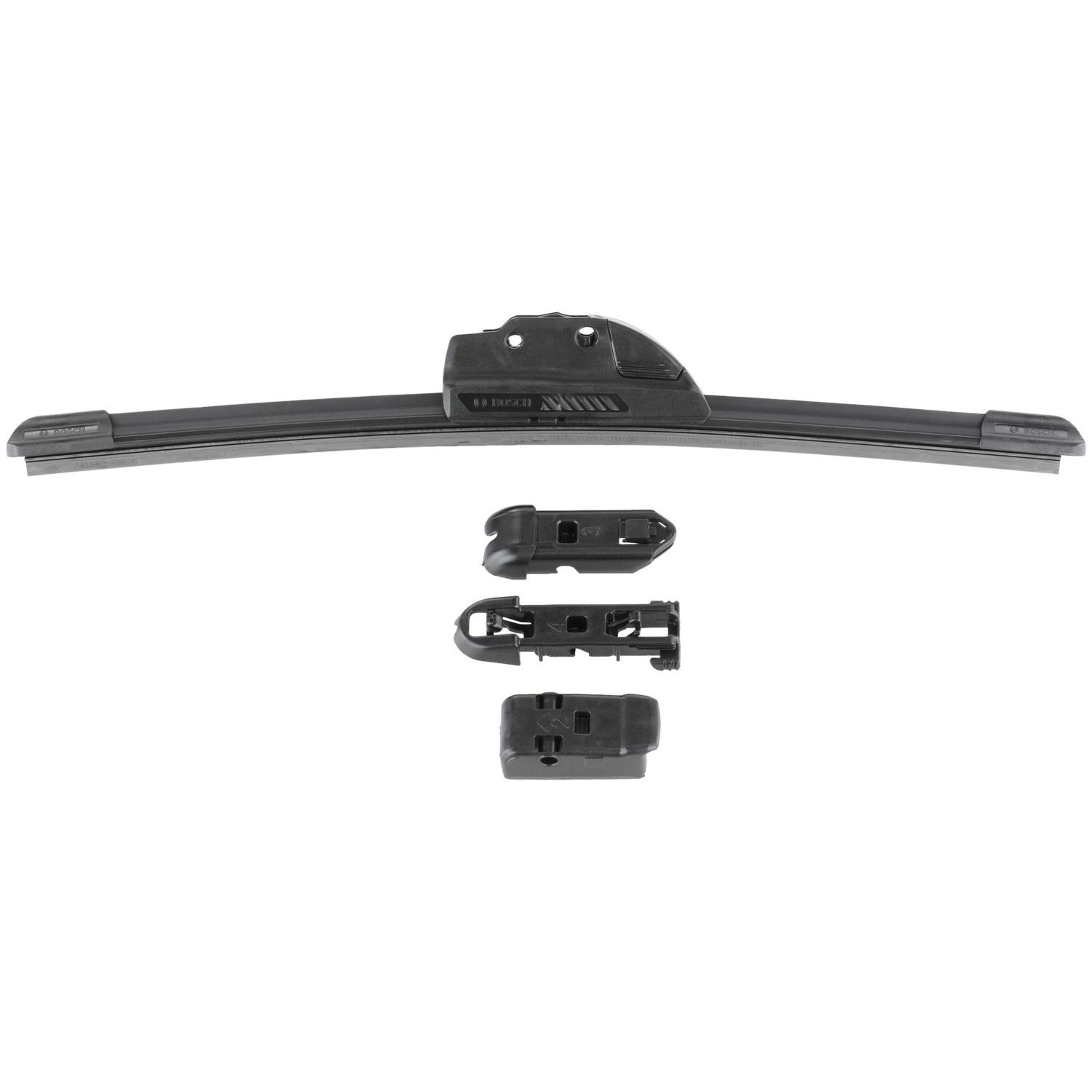 Bosch 13CA Windshield Wiper Blade product image 4 of 4
