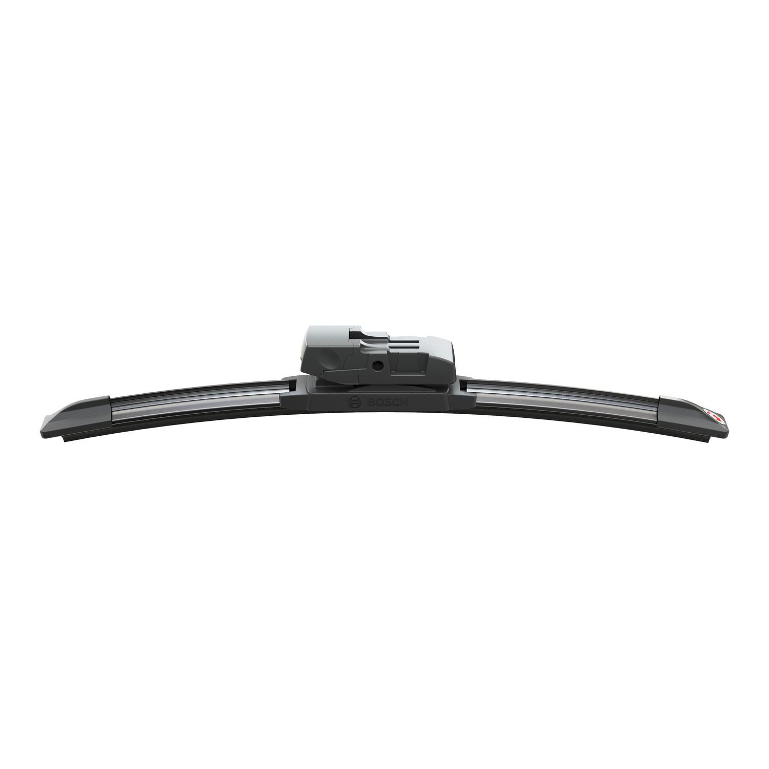Bosch 13FP Windshield Wiper Blade product image 1 of 4