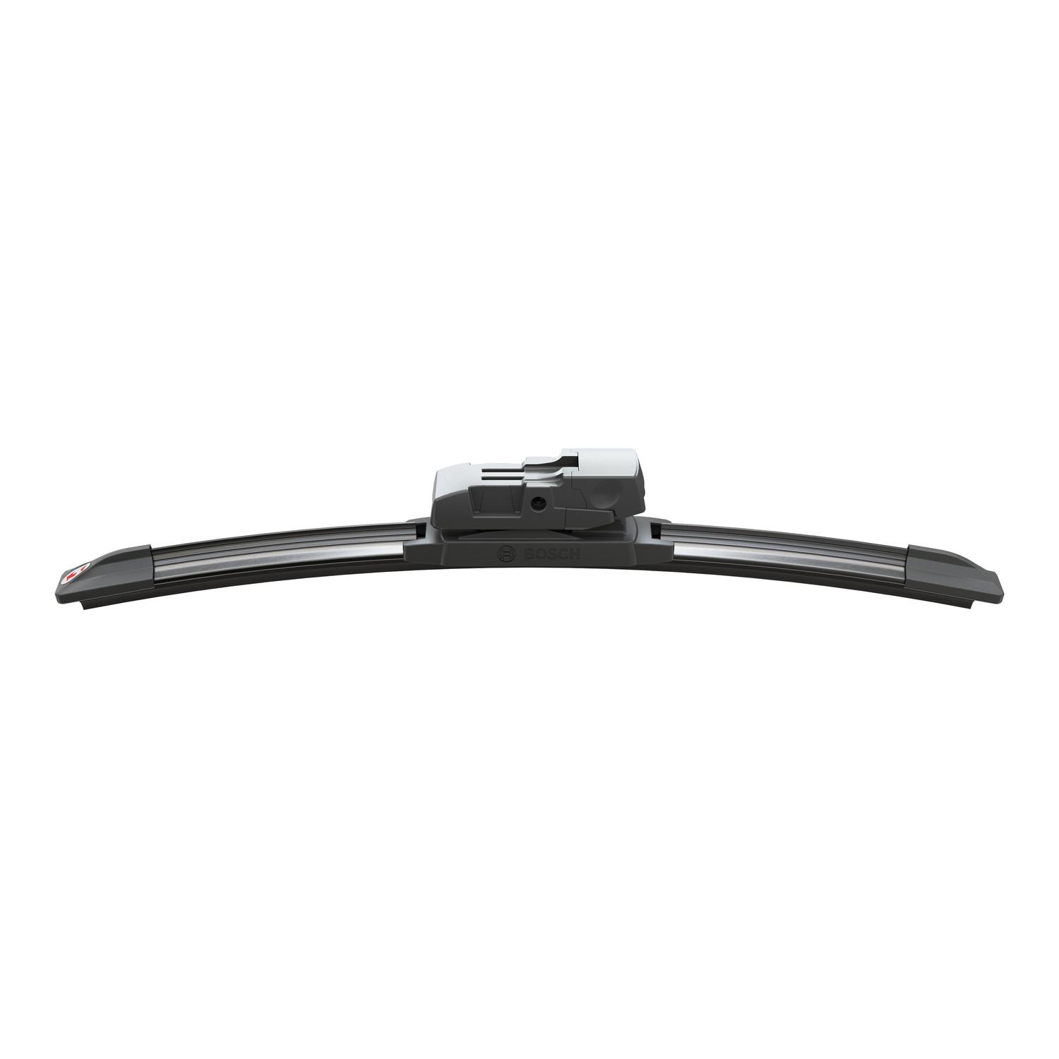 Bosch 13FP Windshield Wiper Blade product image 3 of 4