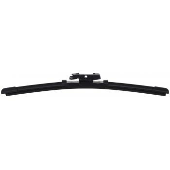 2016 Buick Encore Windshield Wiper Blade Front Right Bosch 13OE image 2 of 2