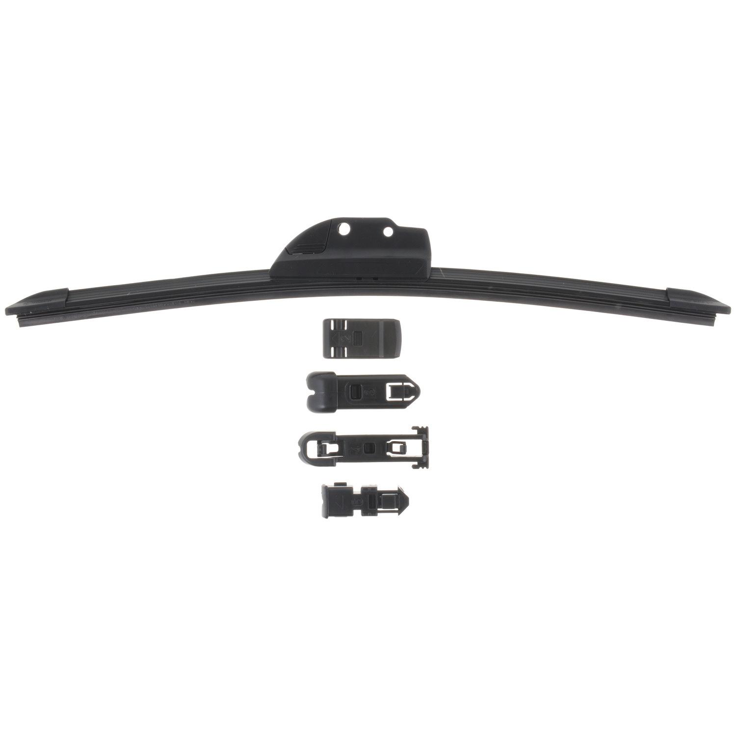 Bosch 13SD Windshield Wiper Blade product image 1 of 6