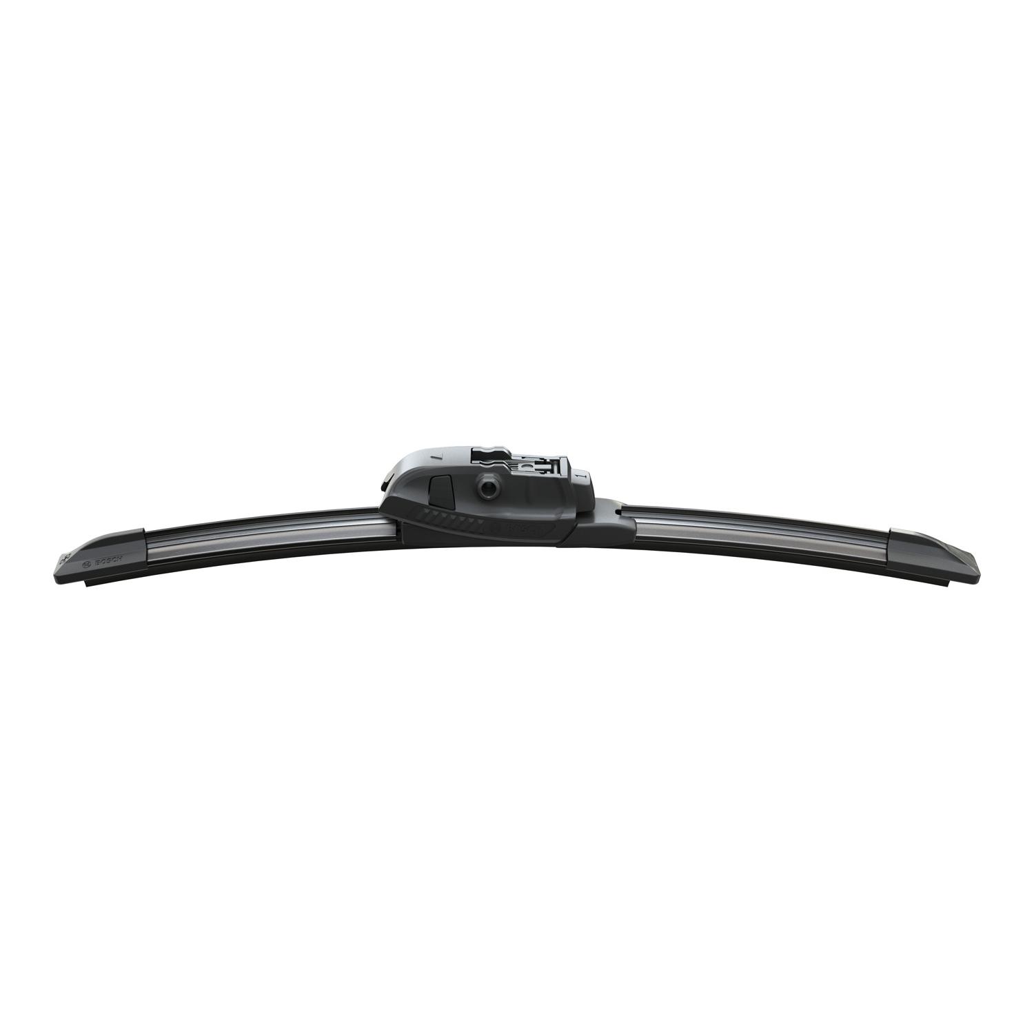 Bosch 13SD Windshield Wiper Blade product image 3 of 6