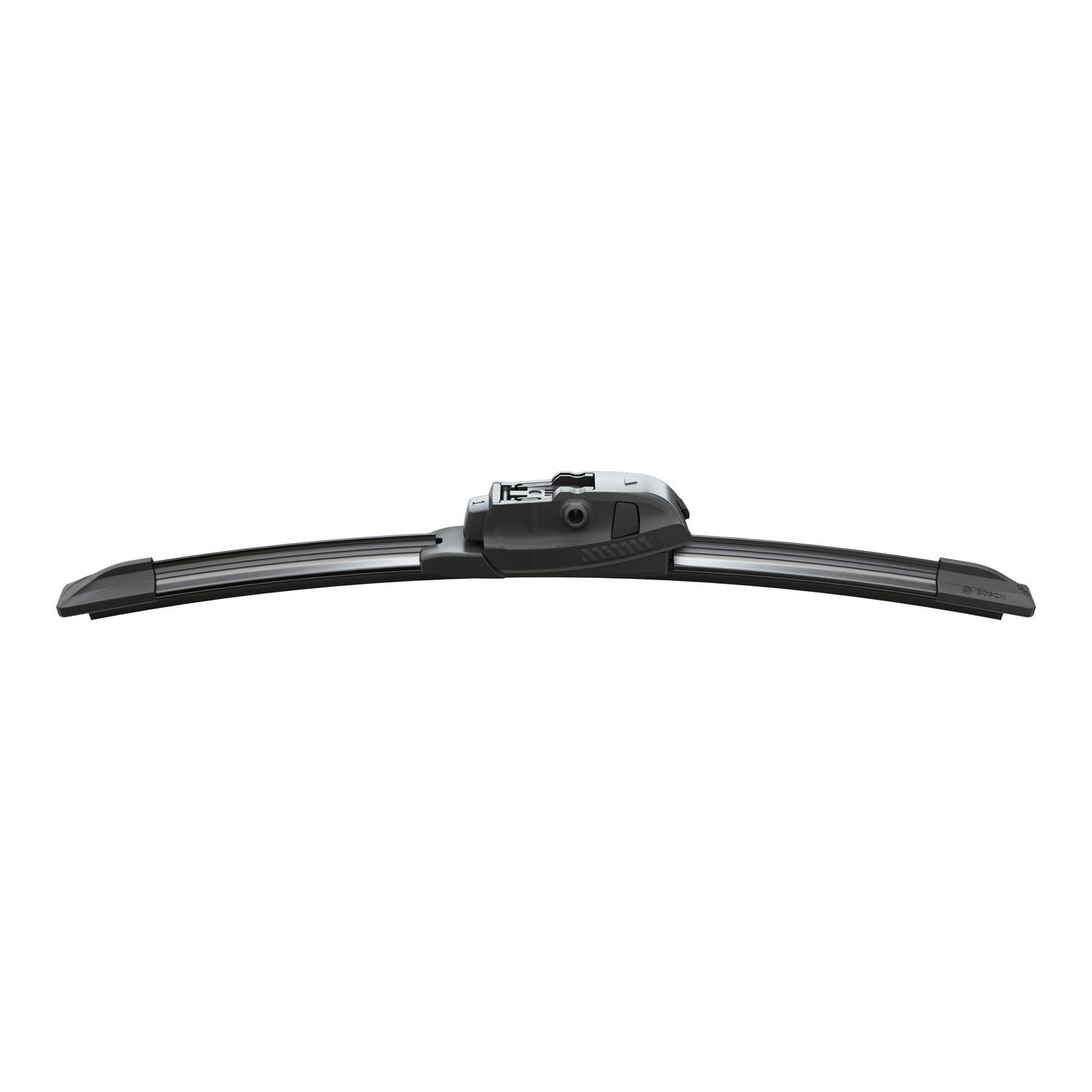 Bosch 13SD Windshield Wiper Blade product image 5 of 6