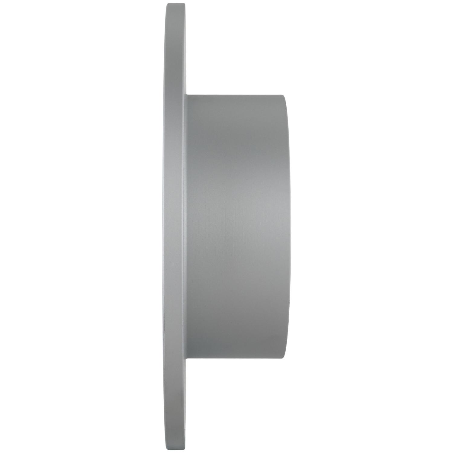 Bosch 14010013 - Disc Brake Rotor Bosch 14010013 Disc Brake Rotor product image 4 of 5