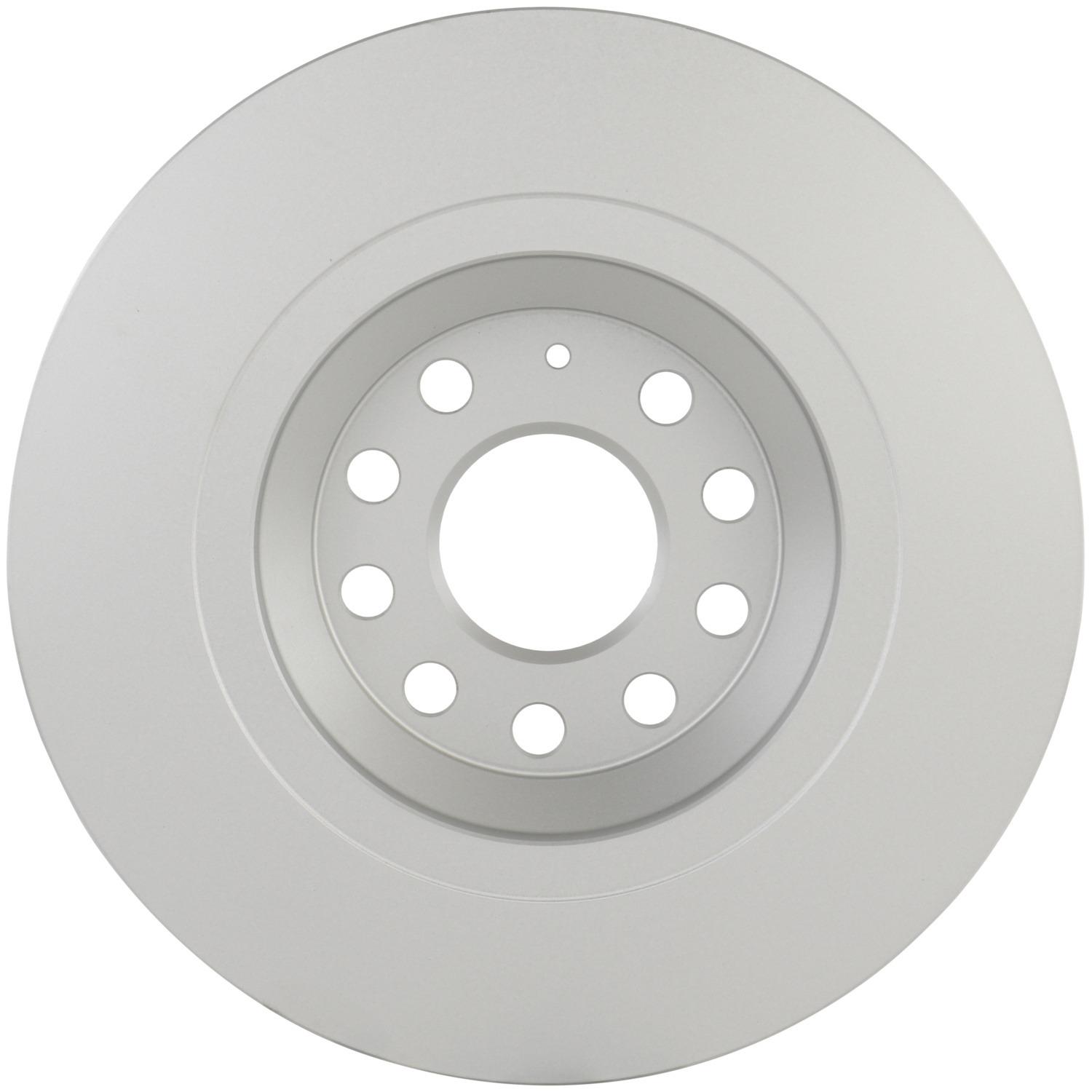 Bosch 14010046 - Disc Brake Rotor Bosch 14010046 Disc Brake Rotor product image 1 of 5