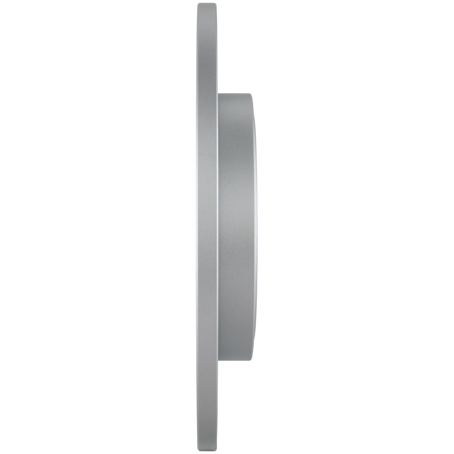 Bosch 14010053 Disc Brake Rotor product image 4 of 5