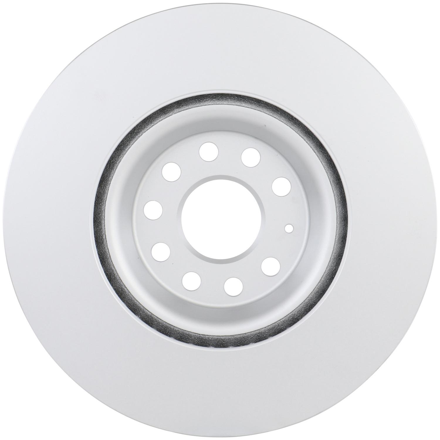 Bosch 14011564 - Disc Brake Rotor Bosch 14011564 Disc Brake Rotor product image 1 of 5