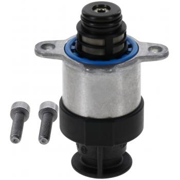 2012 Audi Q7 Fuel Injection Pressure Regulator Bosch 1462C00985 image 1 of 4