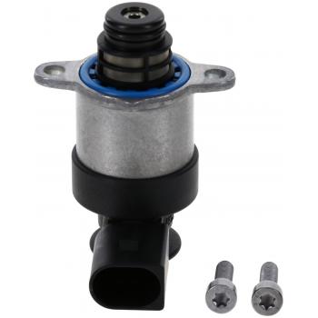 2012 Audi Q7 Fuel Injection Pressure Regulator Bosch 1462C00985 image 2 of 4
