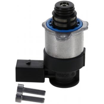 2012 Audi Q7 Fuel Injection Pressure Regulator Bosch 1462C00985 image 4 of 4