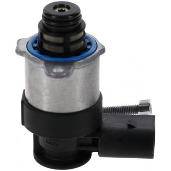 Bosch 1462C00985 - Fuel Injection Pressure Regulator Bosch 1462C00985 Fuel Injection Pressure Regulator product image 5 of 5