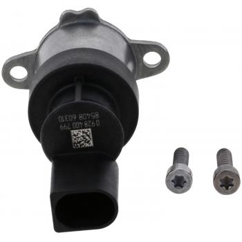 2013 Porsche Cayenne Fuel Injection Pressure Regulator Bosch 1462C00986 image 2 of 4