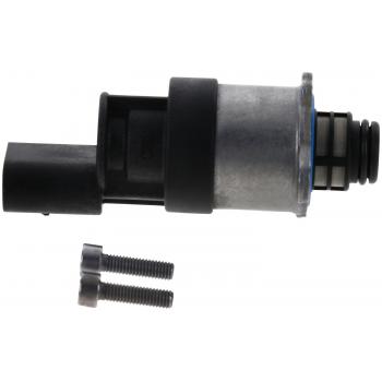 2013 Porsche Cayenne Fuel Injection Pressure Regulator Bosch 1462C00986 image 4 of 4