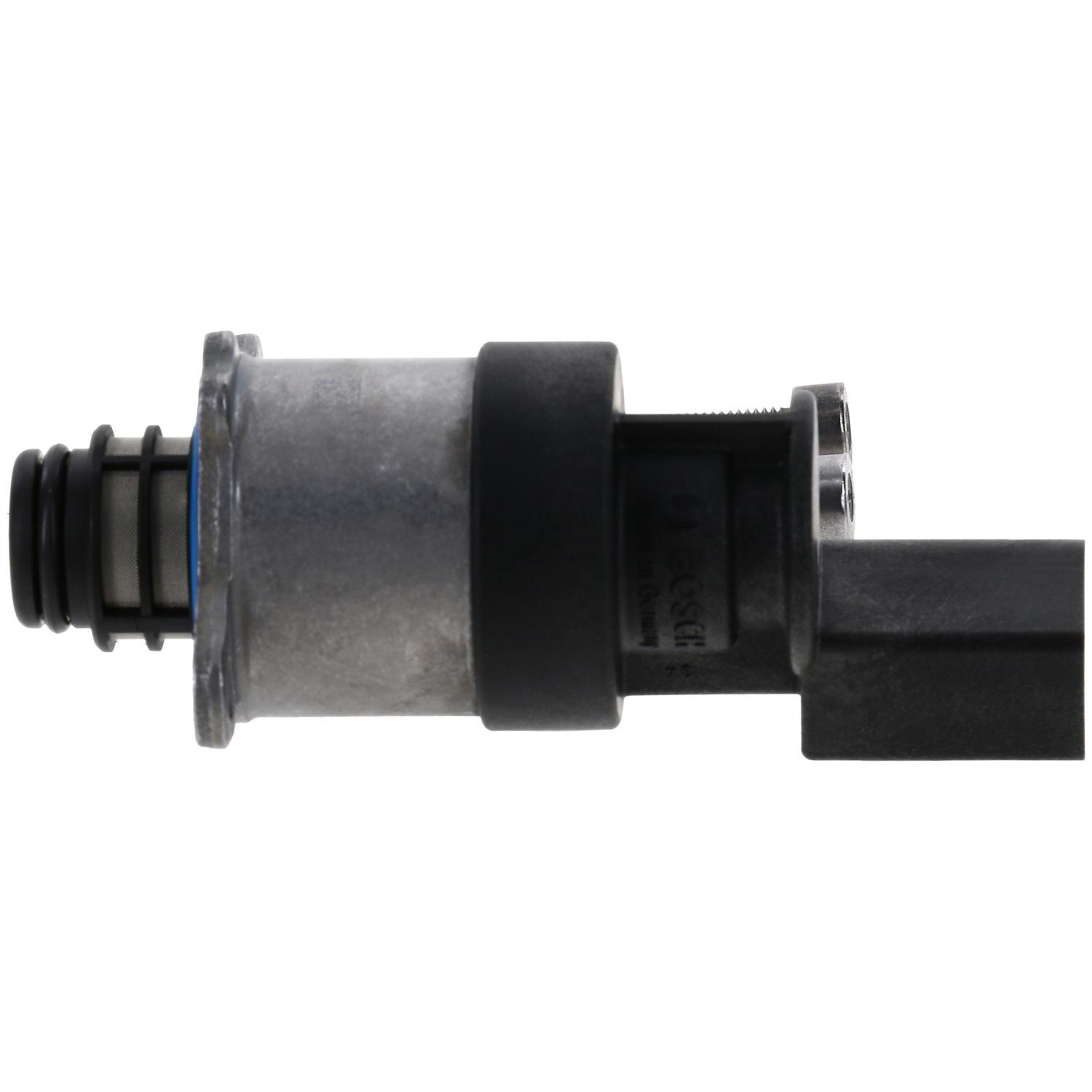 Bosch 1462C00986 - Fuel Injection Pressure Regulator Bosch 1462C00986 Fuel Injection Pressure Regulator product image 5 of 5