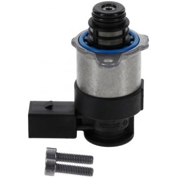 2013 Volkswagen Beetle Fuel Injection Pressure Regulator Bosch 1462C00987 image 4 of 4