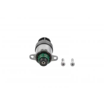 2014 BMW X5 Fuel Injection Pressure Regulator Bosch 1462C00991 image 3 of 4