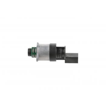 2014 BMW X5 Fuel Injection Pressure Regulator Bosch 1462C00991 image 4 of 4